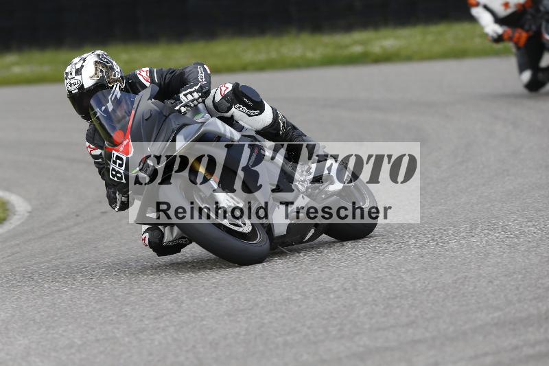 /15 13.05.2025 Max Racing ADR/Gruppe rot/85